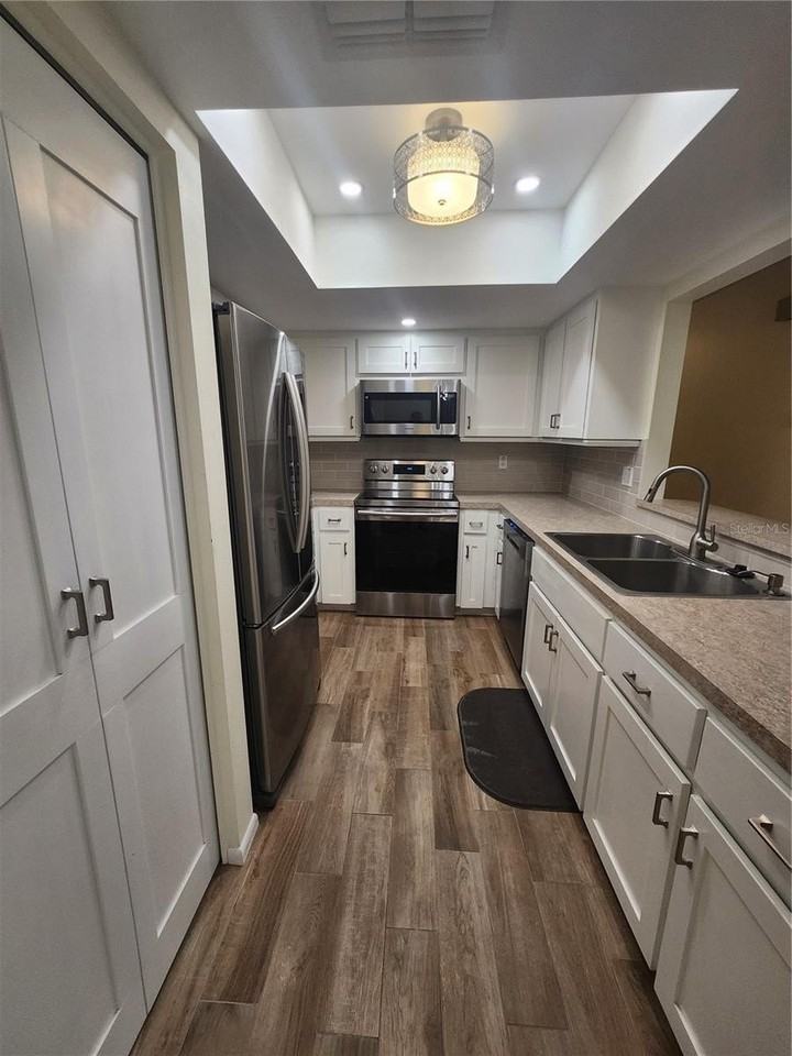 2842 Highlands Blvd #A - Photo 7 of 25