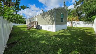 1831 Ruby St - Photo 1 of 1