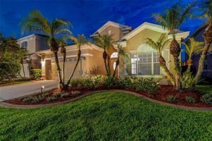 featured image of 3553 Morgans Bluff Ct