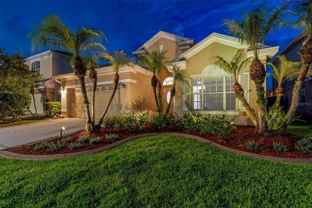 3553 Morgans Bluff Ct - Photo 1 of 1