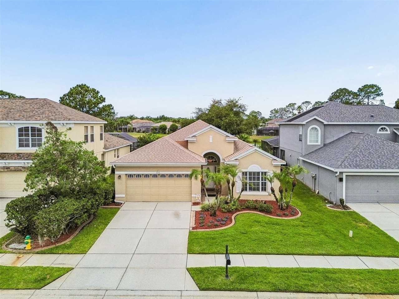 3553 Morgans Bluff Ct - Photo 7 of 50