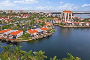 featured image of 6277 Bahia Del Mar Blvd #110