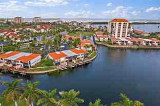 6277 Bahia Del Mar Blvd #110 - Photo 1 of 1