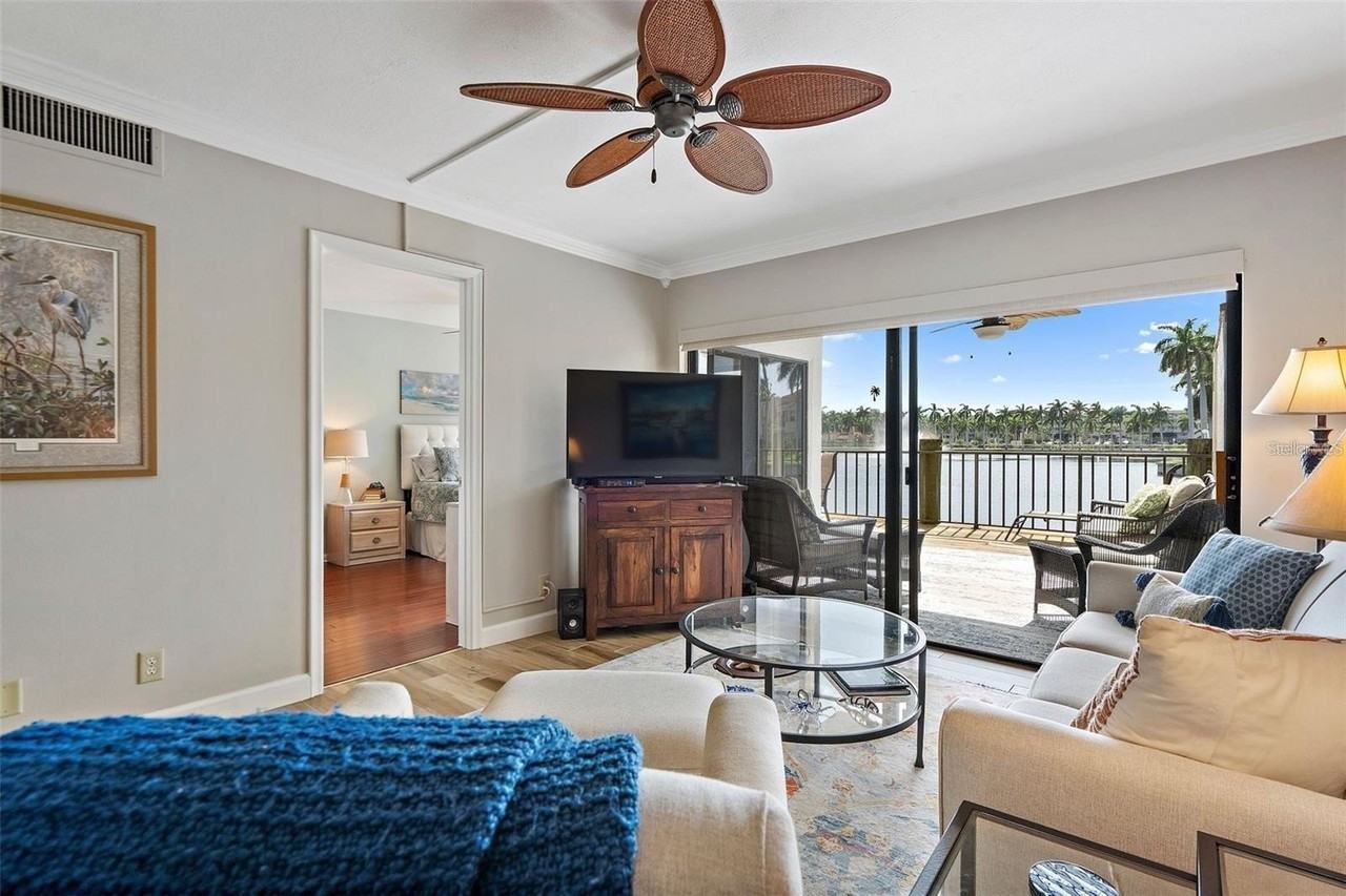 6277 Bahia Del Mar Blvd #110 - Photo 5 of 33