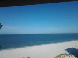 featured image of 11 San Marco St #1206