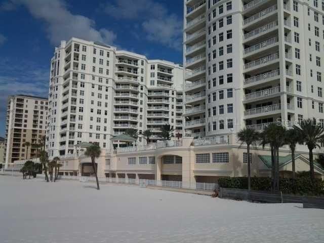 11 San Marco St #1206 - Photo 3 of 32