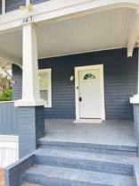 143 N Stone St #N - Photo 1 of 1