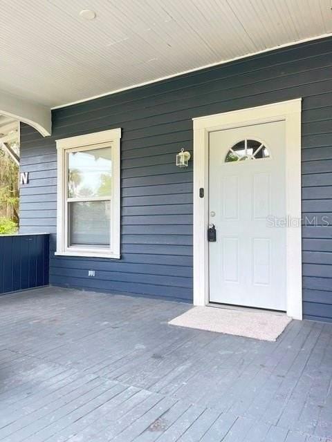 143 N Stone St #N - Photo 2 of 14