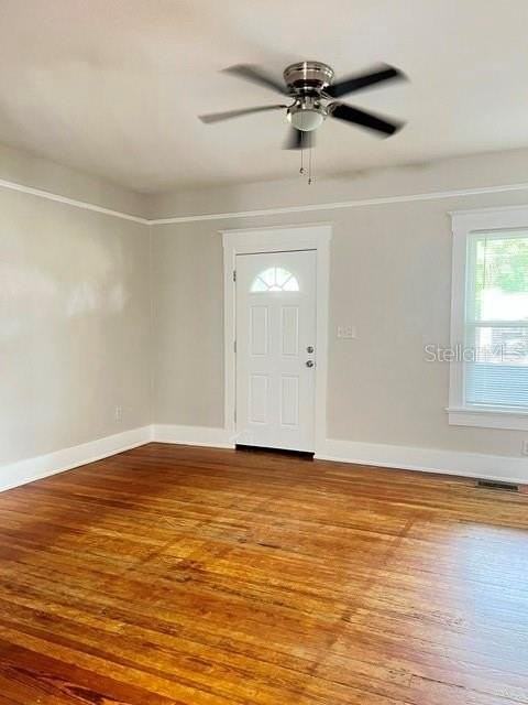 143 N Stone St #N - Photo 3 of 14