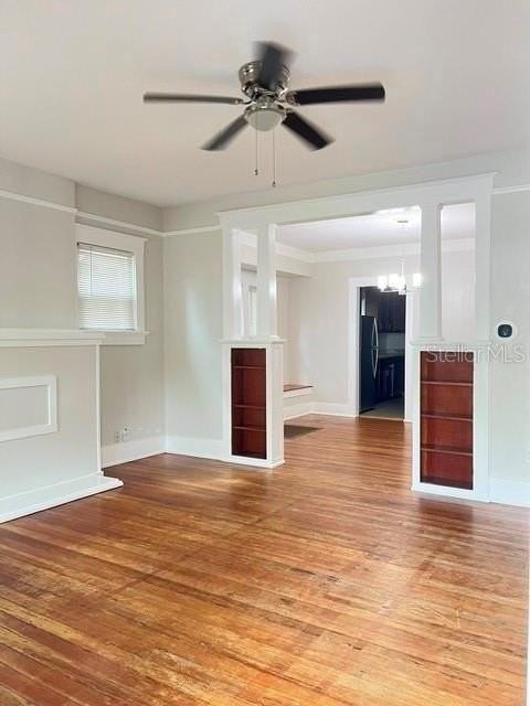 143 N Stone St #N - Photo 4 of 14
