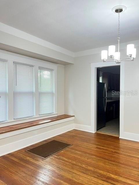 143 N Stone St #N - Photo 5 of 14