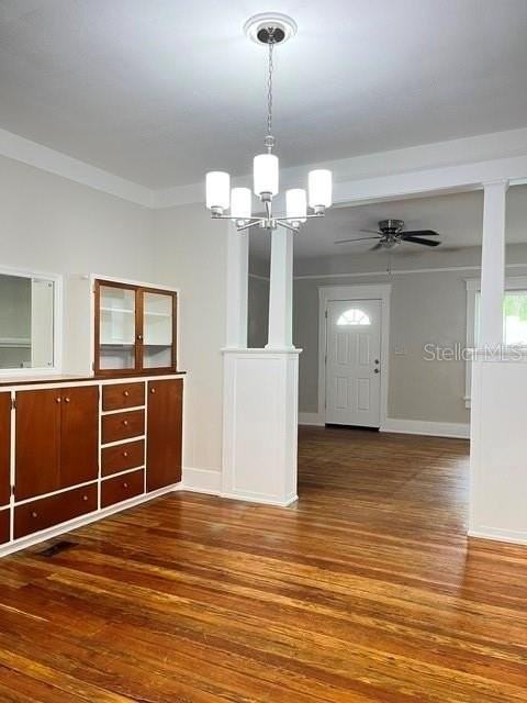 143 N Stone St #N - Photo 6 of 14
