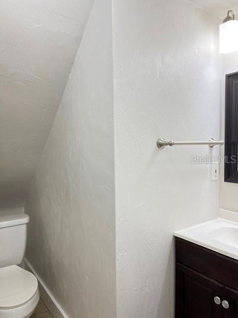 143 N Stone St #N - Photo 7 of 14