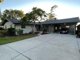 940 N Kepler Rd - Photo 1 of 1