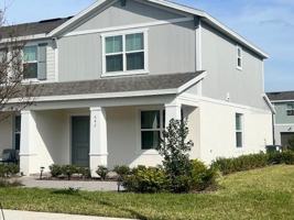featured image of 642 Belgrove St