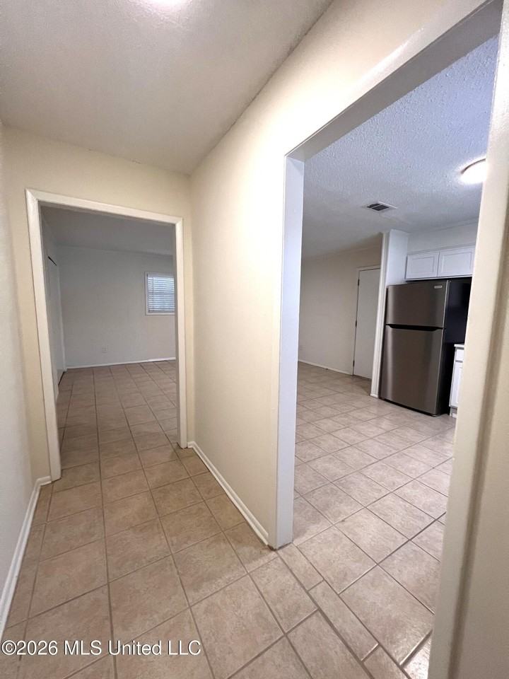 10 Pembrook Cir - Photo 2 of 17