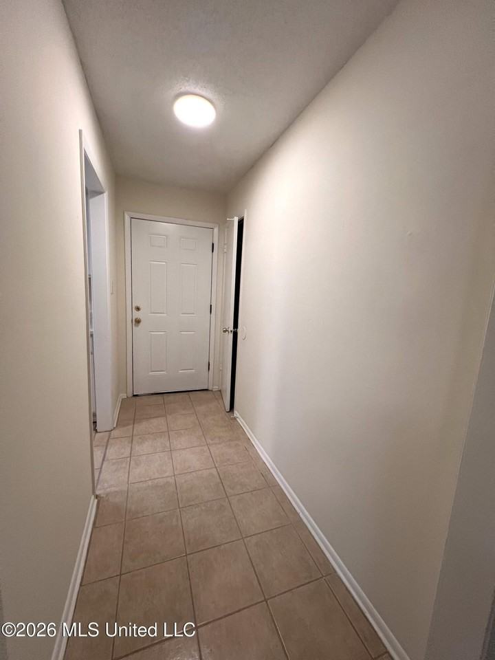 10 Pembrook Cir - Photo 7 of 17