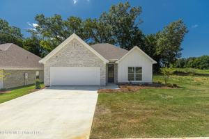 featured image of 359 Willow Way