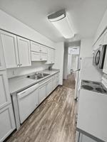 featured image of 3100 Ward Place - 7Unit 7 #7