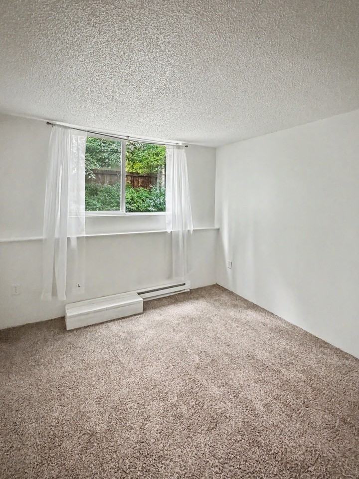 3100 Ward Place - 7Unit 7 #7 - Photo 5 of 6