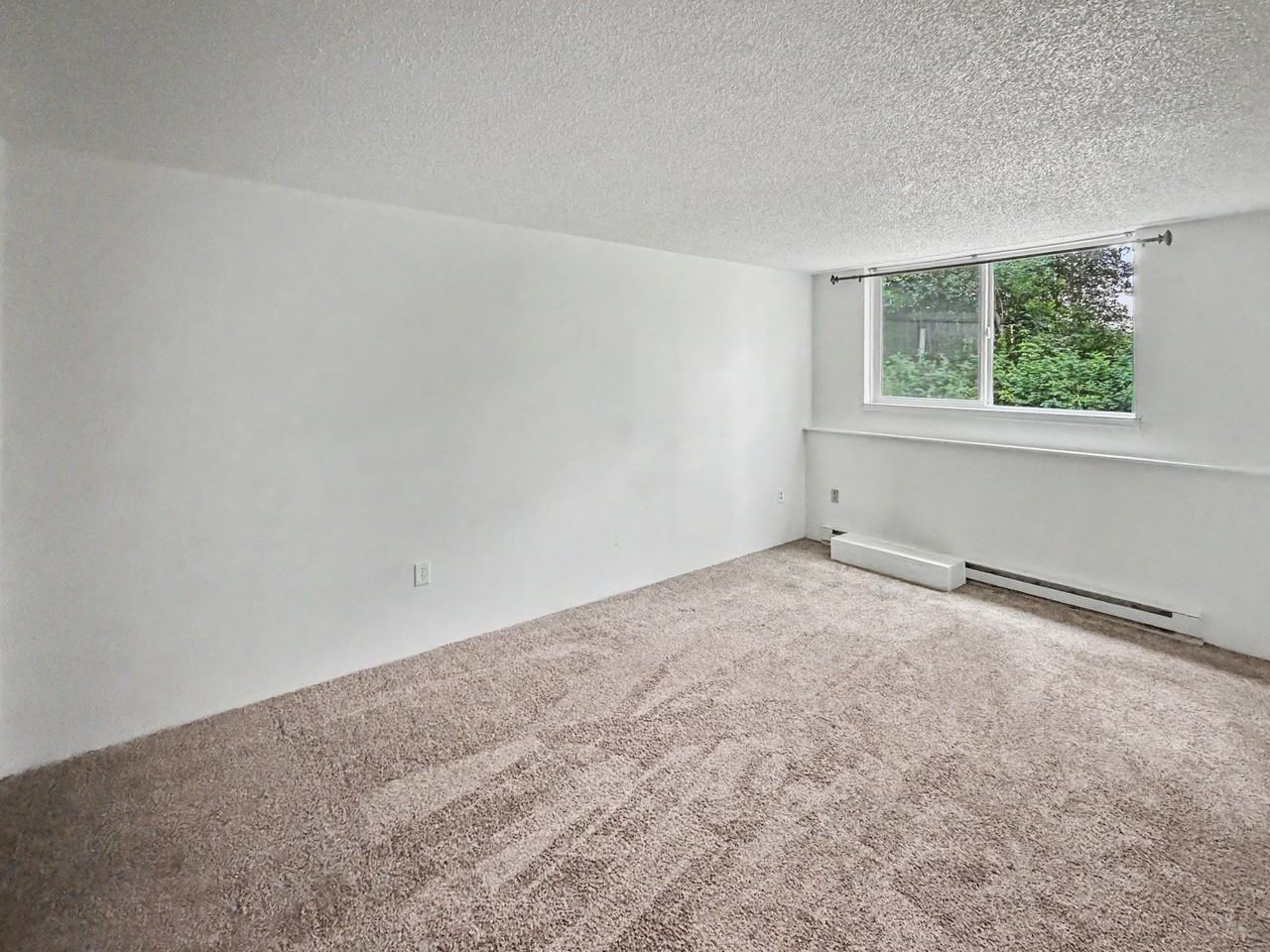 3100 Ward Place - 7Unit 7 #7 - Photo 6 of 6