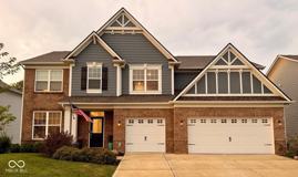 3918 New Battle Ln - Photo 1 of 1