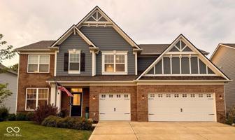 featured image of 3918 New Battle Ln