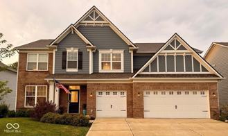 3918 New Battle Ln - Photo 1 of 1