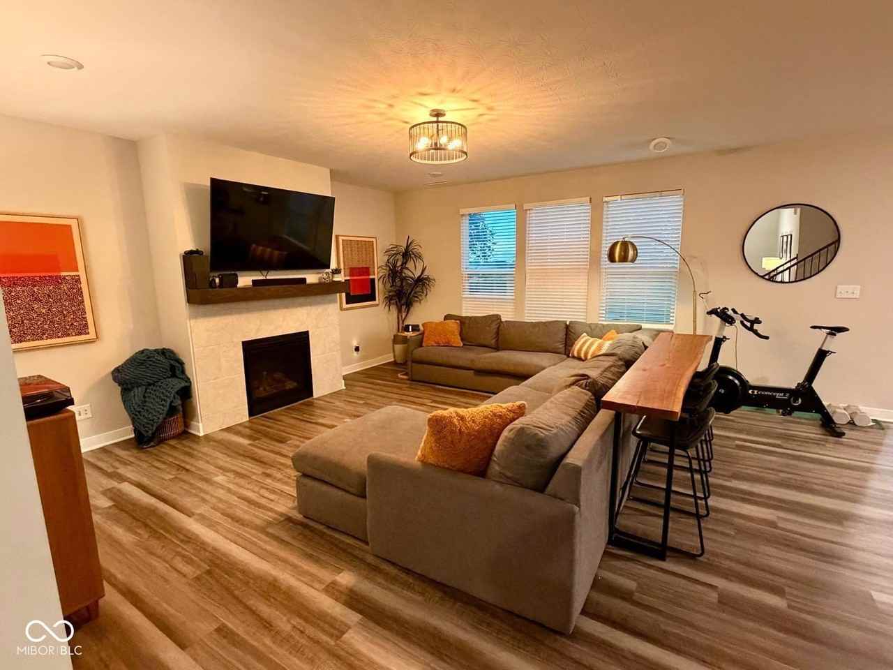 3918 New Battle Ln - Photo 7 of 29