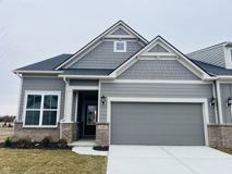 14418 Shrawley Ct - Photo 1 of 1