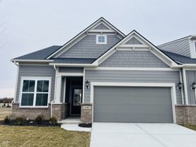 14418 Shrawley Ct - Photo 1 of 1