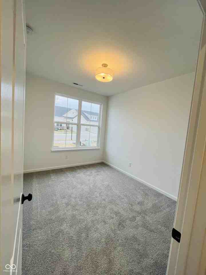 14418 Shrawley Ct - Photo 4 of 29