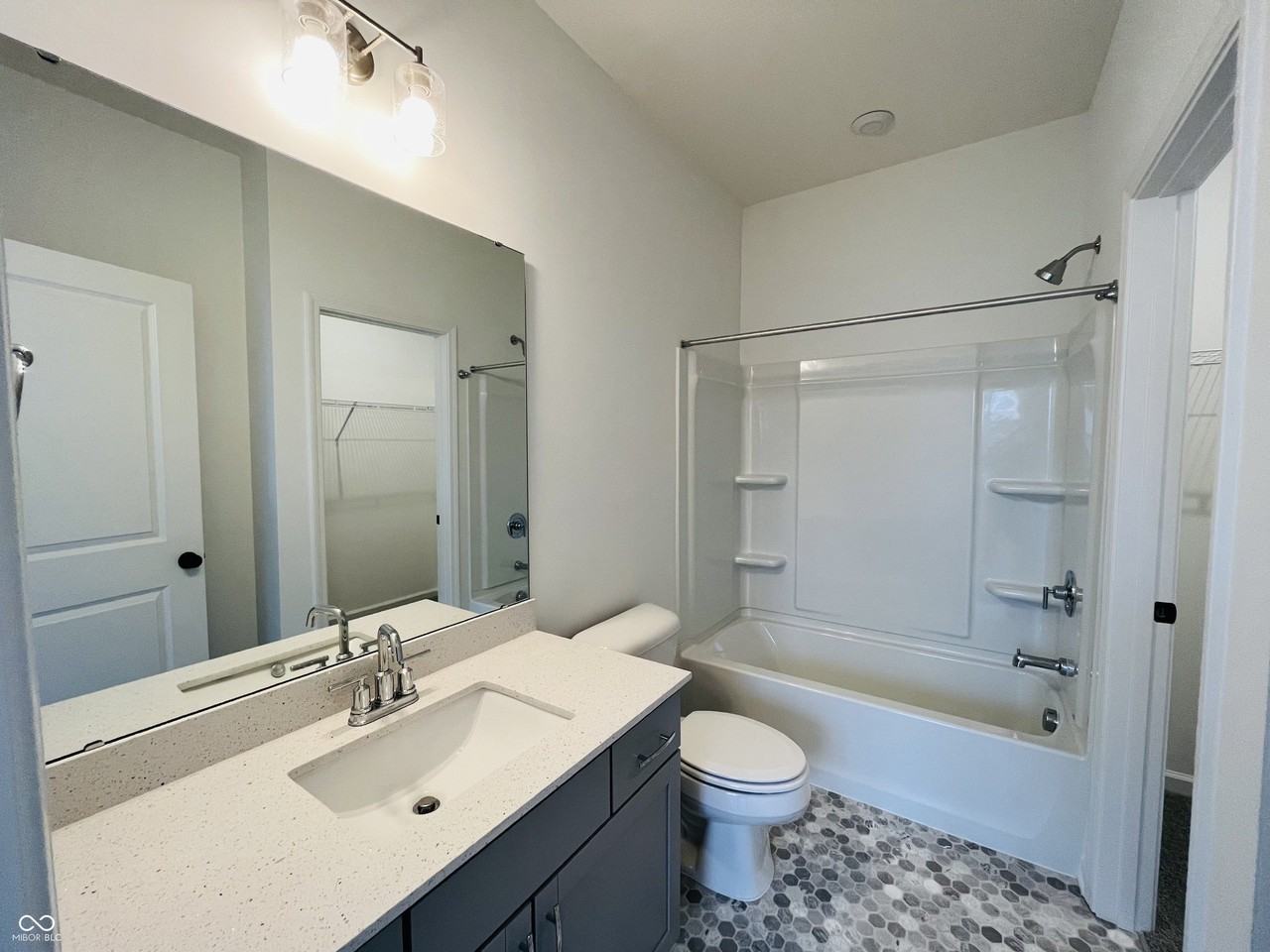 14418 Shrawley Ct - Photo 5 of 29
