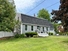 50 Buttonwood Rd #1 - Photo 1 of 1