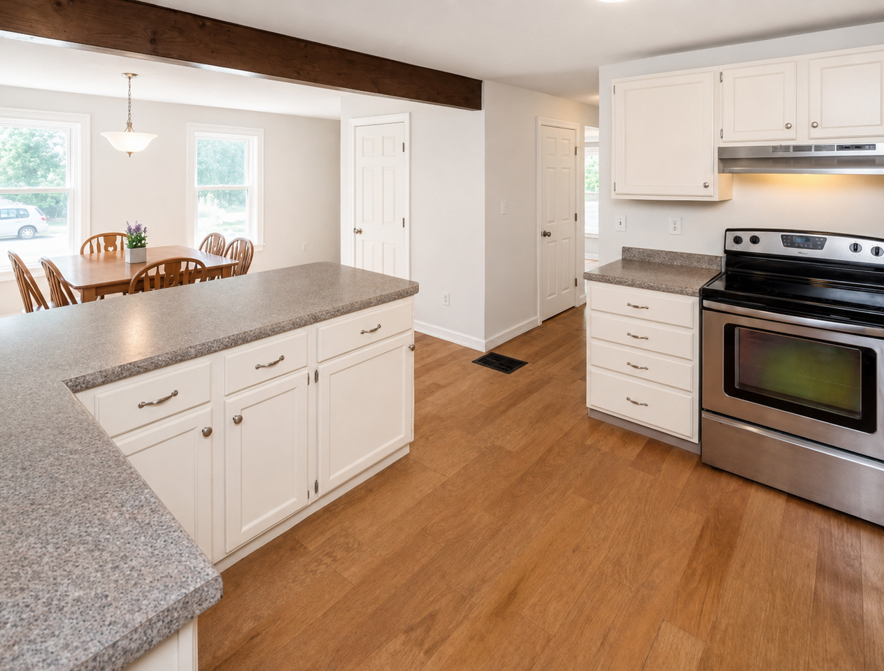 50 Buttonwood Rd #1 - Photo 2 of 5