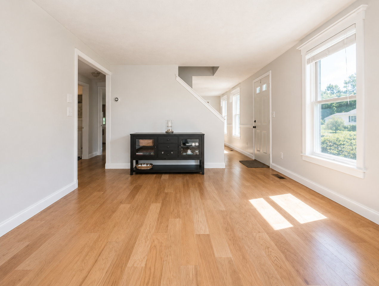 50 Buttonwood Rd #1 - Photo 4 of 5