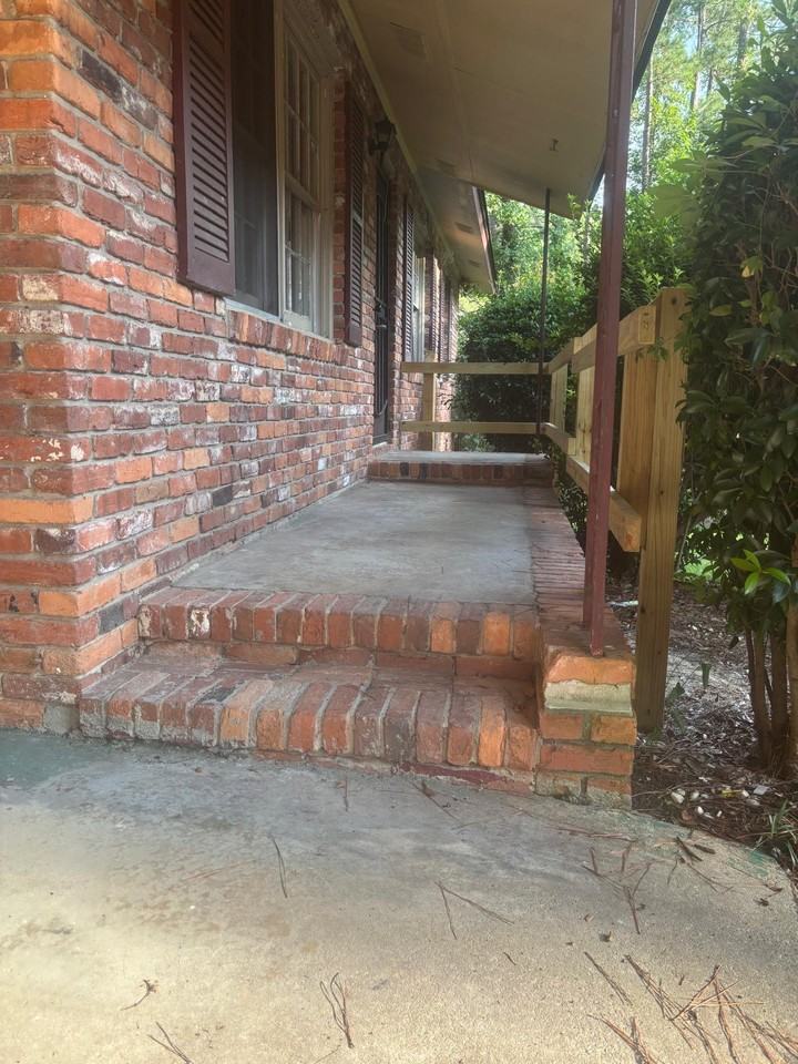 4702 Elkan Ave #1 - Photo 2 of 21