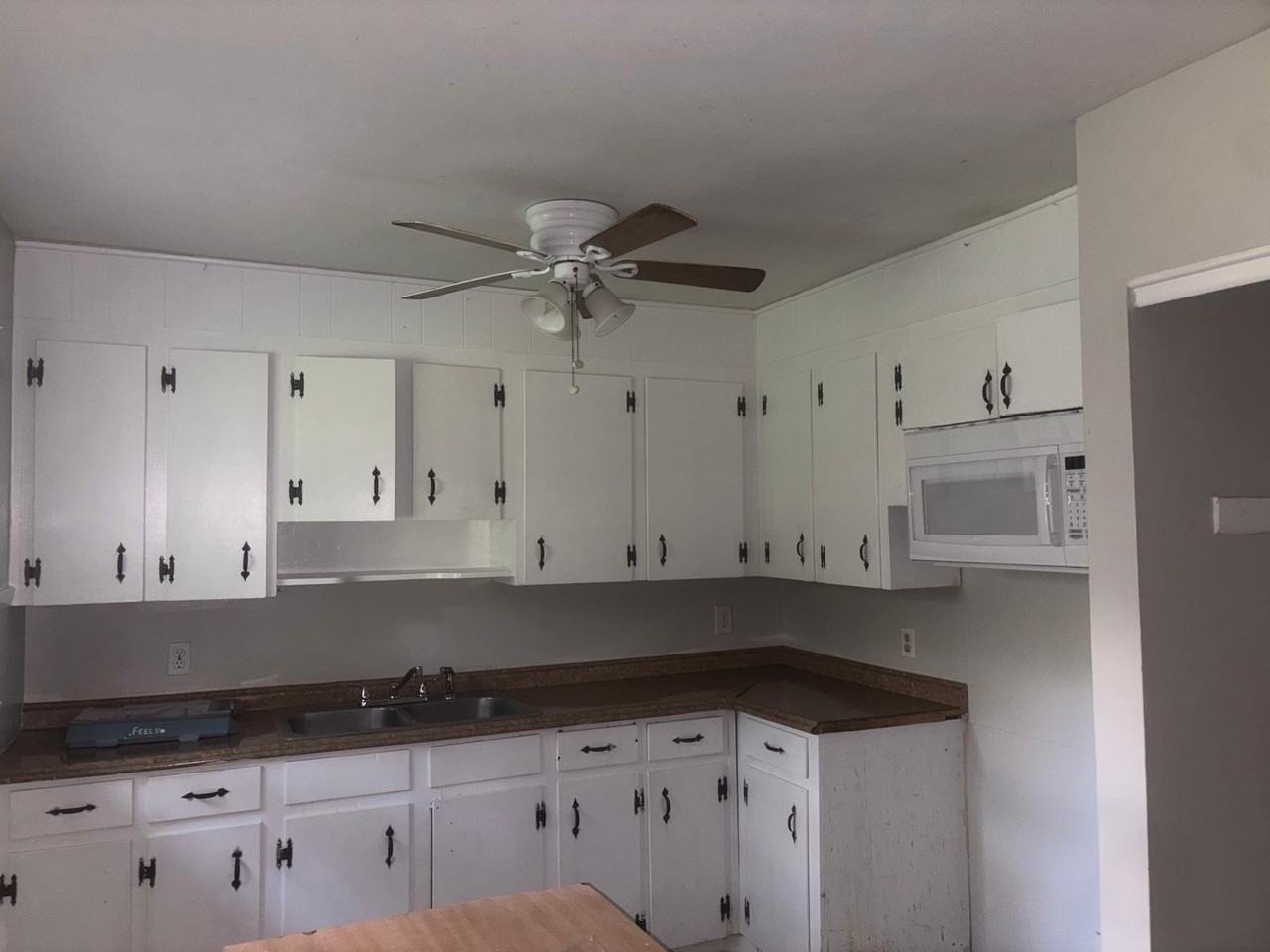 4702 Elkan Ave #1 - Photo 4 of 21