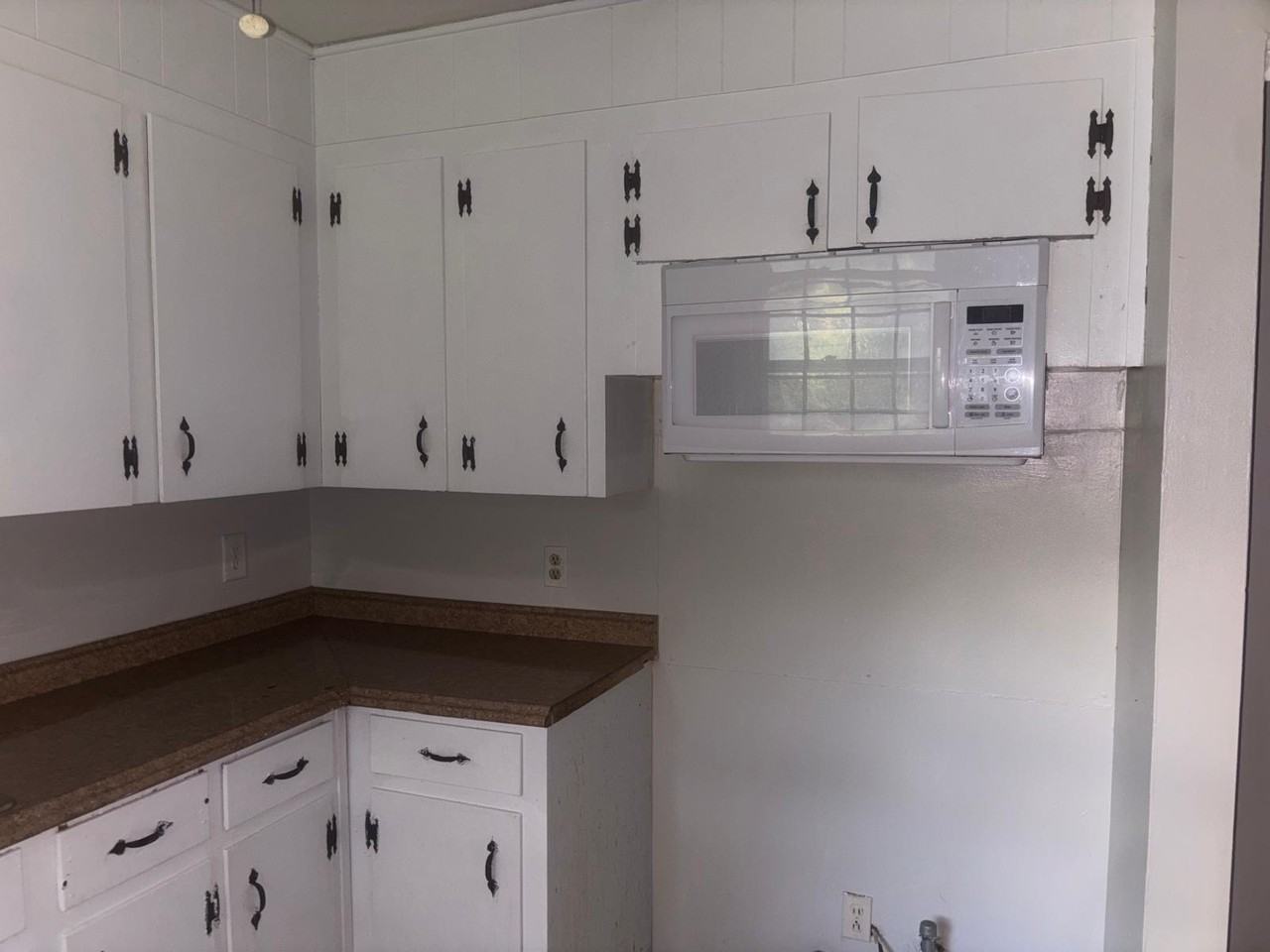 4702 Elkan Ave #1 - Photo 5 of 21