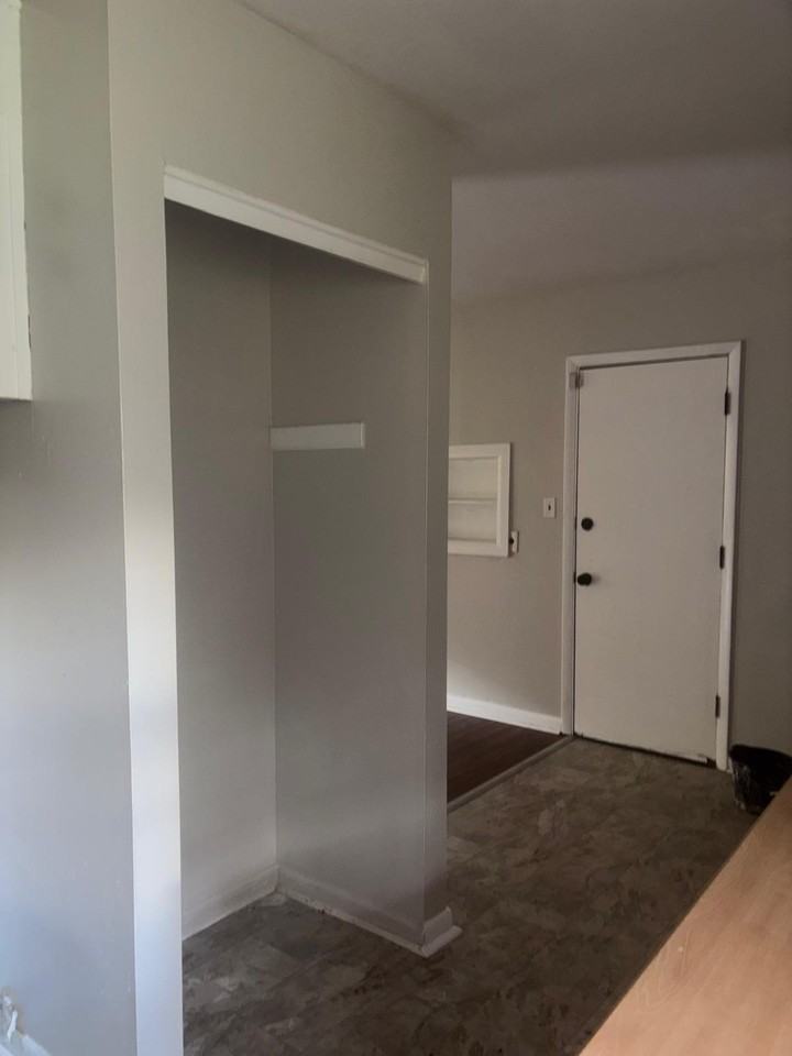 4702 Elkan Ave #1 - Photo 6 of 21