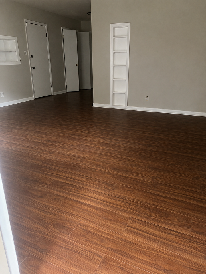 4702 Elkan Ave #1 - Photo 7 of 21
