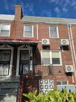 featured image of 2316 97th St #1