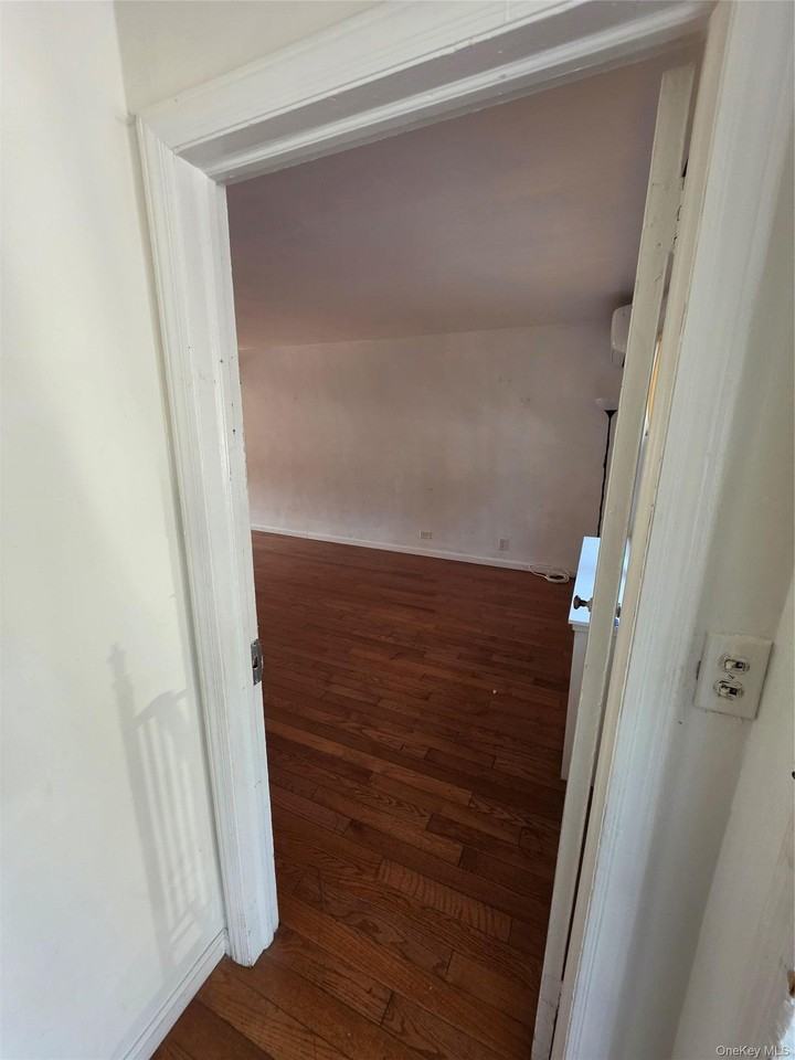 2316 97th St #1 - Photo 2 of 30