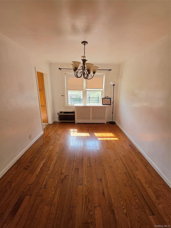 2316 97th St #1 - Photo 6 of 30