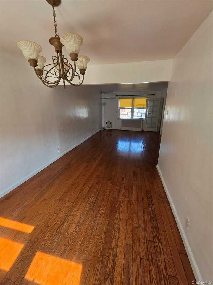 2316 97th St #1 - Photo 7 of 30