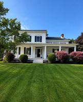 featured image of 169 Greeves Rd #A