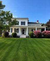 169 Greeves Rd #A - Photo 1 of 1