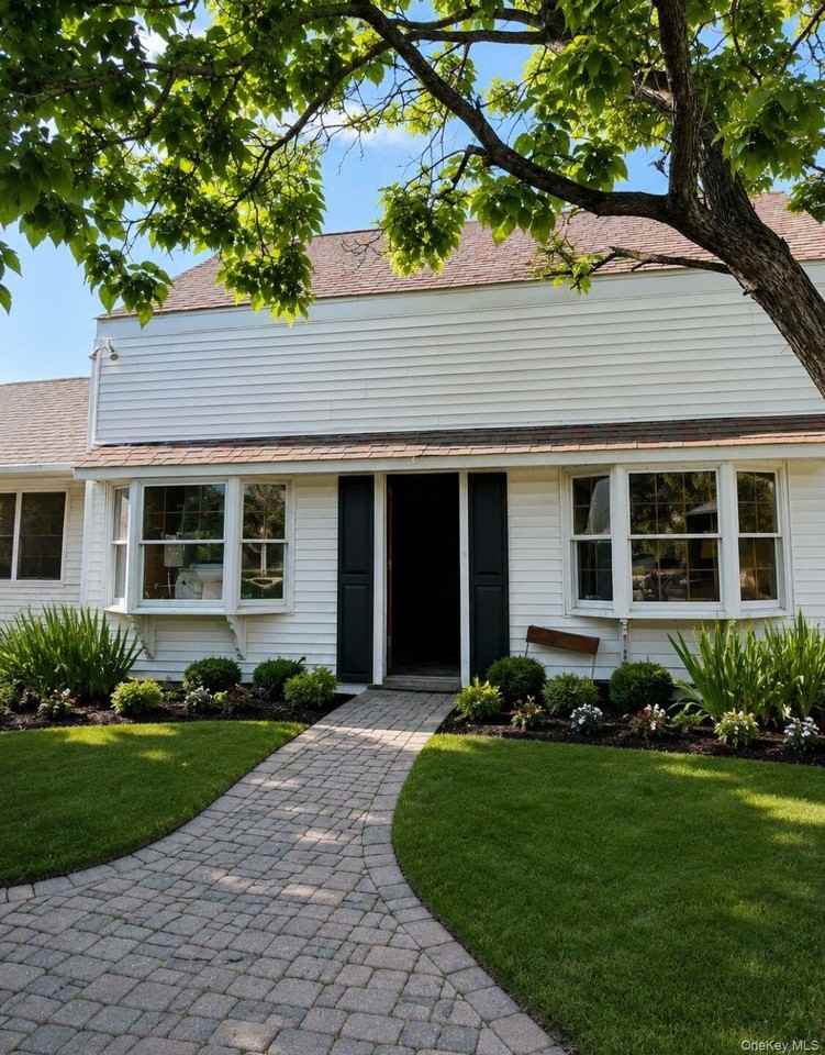 169 Greeves Rd #B
