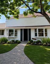 169 Greeves Rd #B - Photo 1 of 1