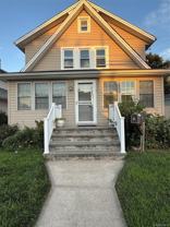 35 S Franklin Ave - Photo 1 of 1